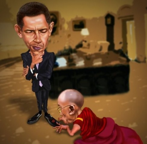 tktaok下载