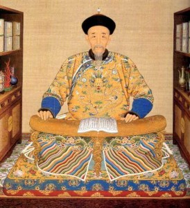 word文档怎么做标签贴