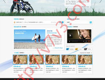 wordпѡ