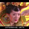 澳门彩开奖结果今晚开奖是85期吗多少钱
