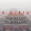 管家婆辉煌版官网